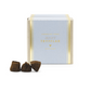Himmelska Minttryfflar 200g