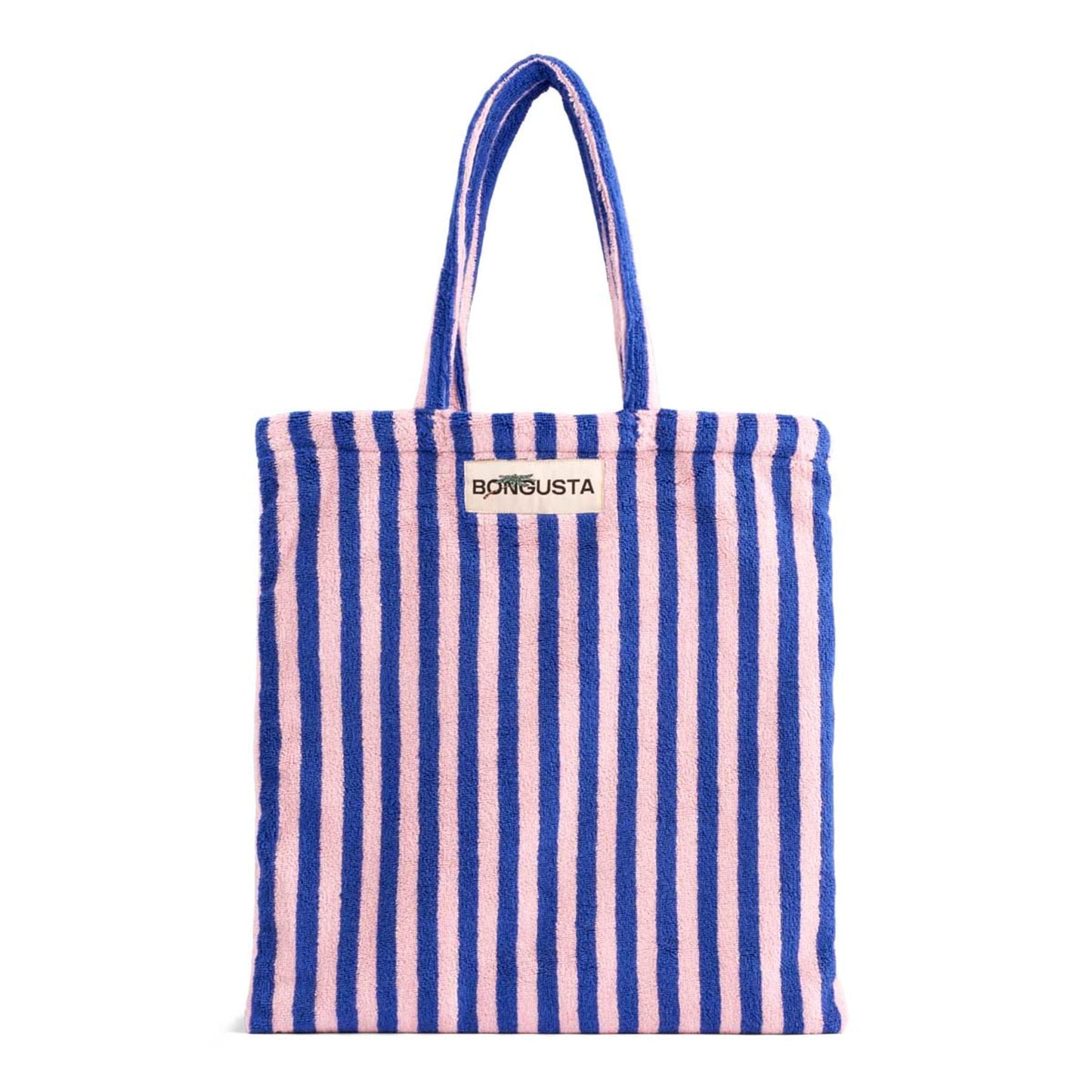 Totebag Naram Bongusta - flera färger