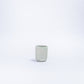 Party Espressotasse/Eierbecher - 6er-Pack