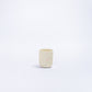 Party Espressotasse/Eierbecher - 6er-Pack