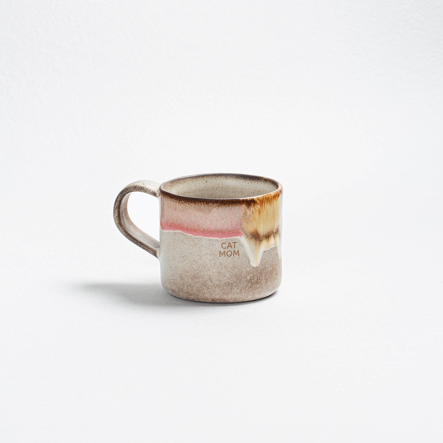 Tasse 360 ml - CAT MOM