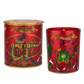 Ortigia Sicilia Doftljus Palo Santo