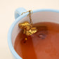 Coucou Suzette pin broche Tax
