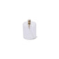 Oljelampa hamrat glas Cylinder M