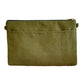Lily Posh Clutch Sardinen