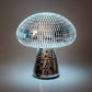 Lampa svamp disco