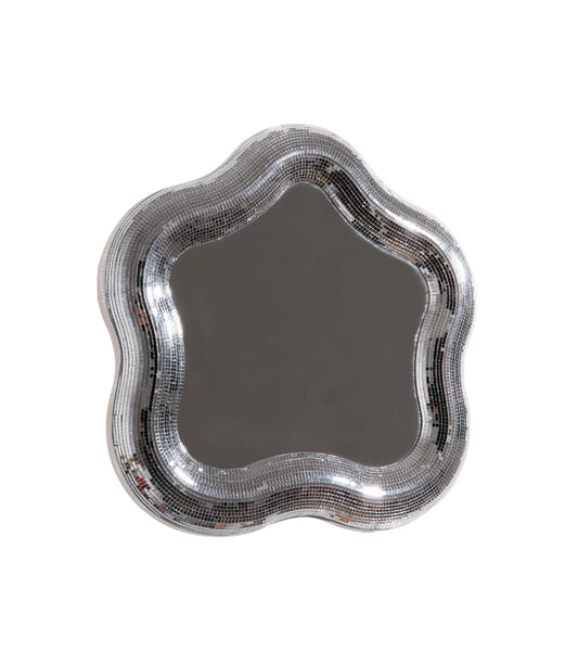 Disco Spegel