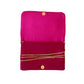 Lily Posh Clutch Sardiner