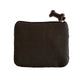 Lily Posh Tasche/Kulturtasche Dackel beige