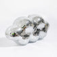 Disco moln