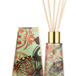 Ortigia Sicilia Doftpinnar 200 ml Fico d'India