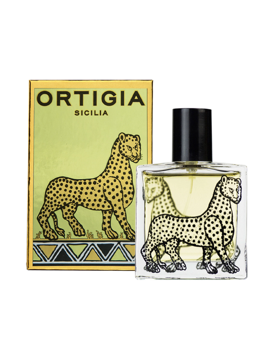 Ortigia Sicilia parfym Eau de Parfum 30ml - flera dofter