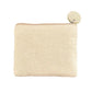 Lily Posh taske/toilettaske Sardiner