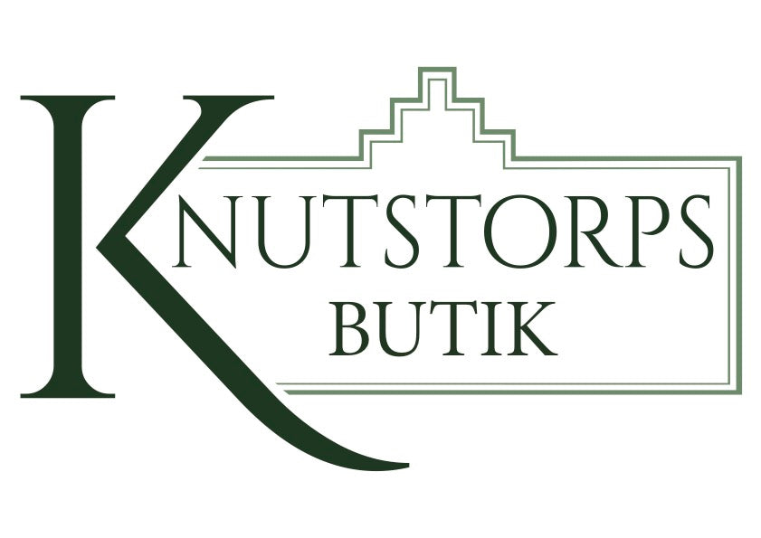 Logga Knutstorps Butik