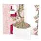 Brevpapper William Morris