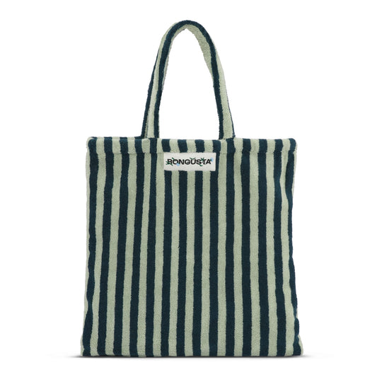 Totebag Naram Bongusta - flera färger