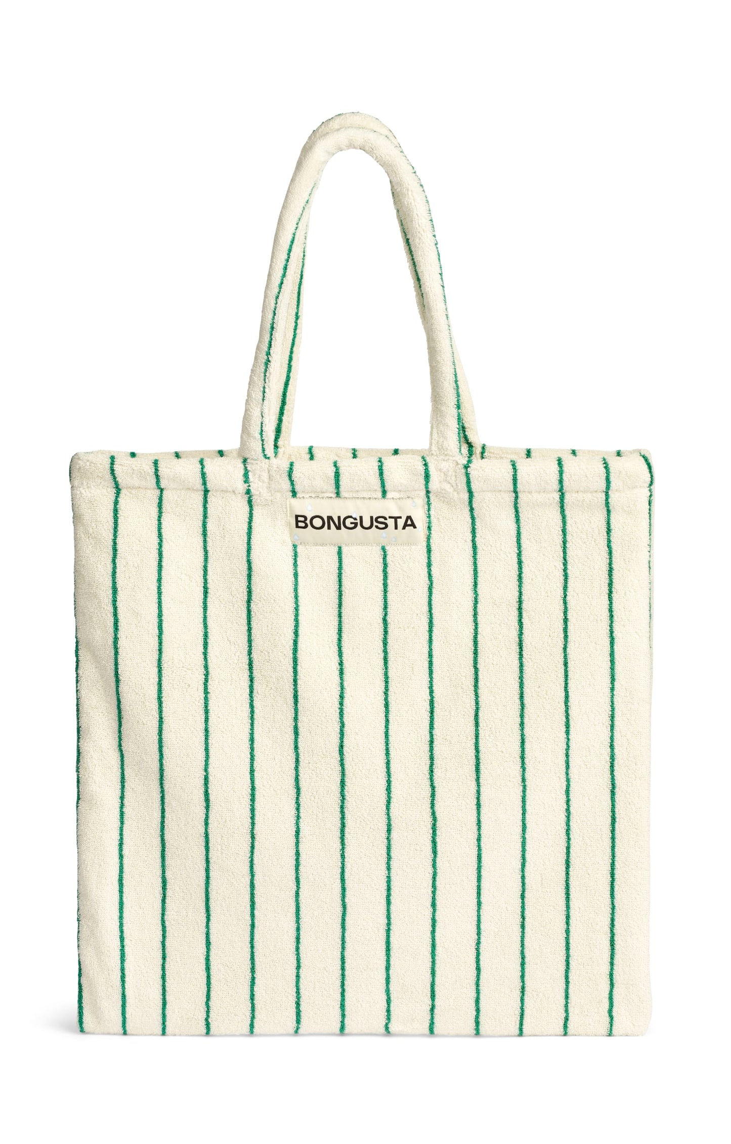 Totebag Naram Bongusta - flera färger