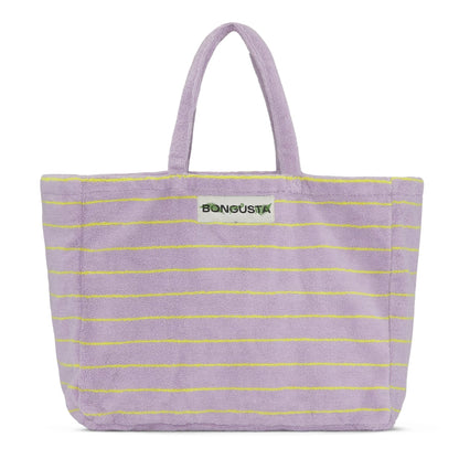 Wochenendtasche Naram Bongusta – verschiedene Farben
