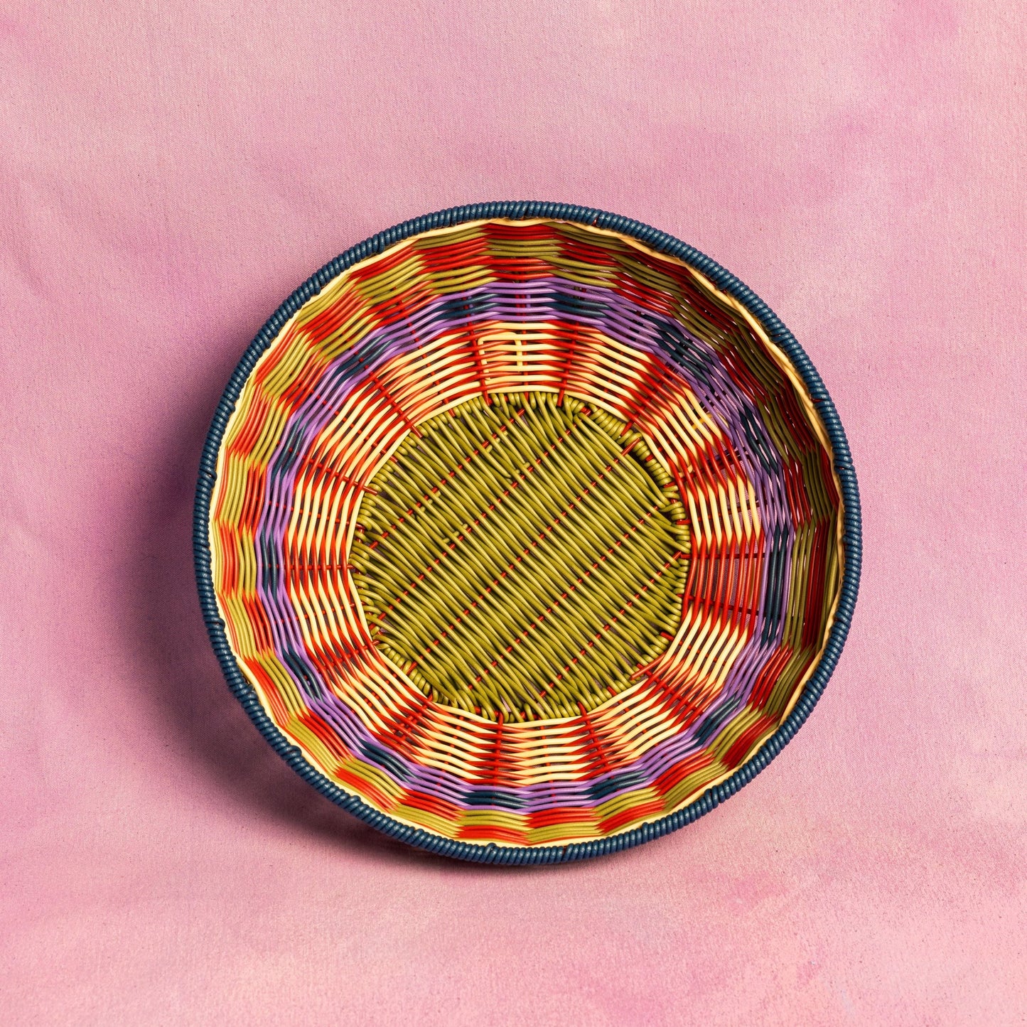 Maegen Skål rotting