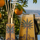 Ortigia Sicilia Doftpinnar 200 ml Zagara