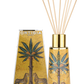 Ortigia Sicilia Doftpinnar 200 ml Zagara