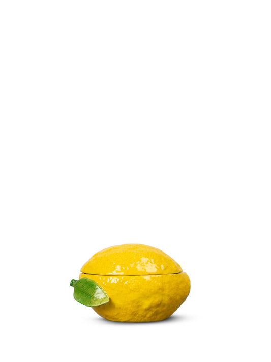 Burk Citron