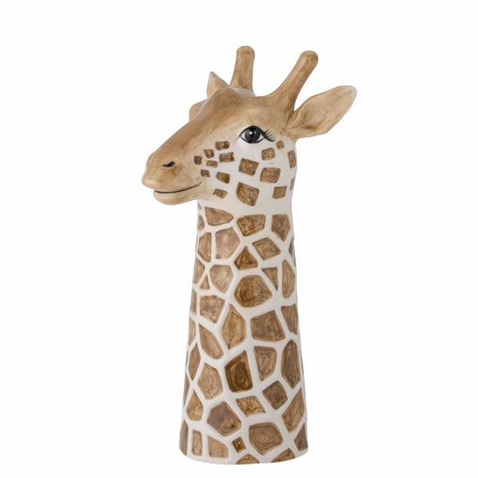 Vas giraff