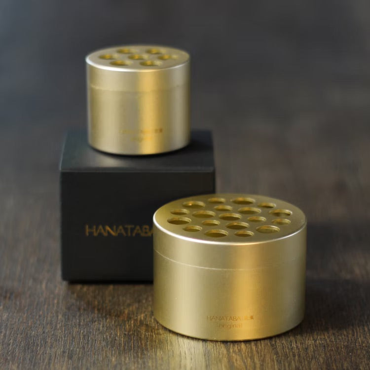 Hanataba 2-pack